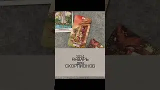 10 января 2024 г.