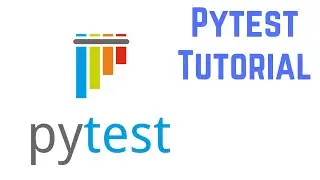 Pytest Tutorial: A Hands-on Guide To Unit Testing