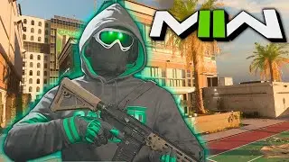 when your platinum teammates fight in ranked…
