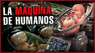 Los EMBARAZOS serán OBSOLETOS