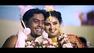 Wedding Trailer 2021 || Suvayu & Sudarshana || THE CREATIVE PHOTOGRAPHY TEAM || 8100297762