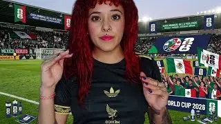 ⚽ASMR TE DOY UN MASAJE!! Eres el peor JUGADOR 