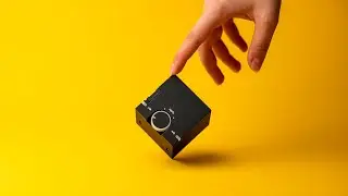PRIMA DESPACHETARE - Focusrite iTrack unboxing