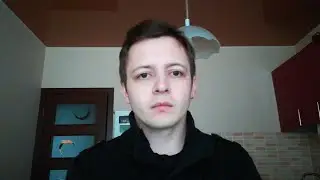 МОЖЕТ ЛИ ХИККАН, ИНЦЕЛ, СОЦИОФОБ, ДВАЧЕР И ОМЕЖКА ИЗМЕНИТЬ СВОЮ ЖИЗНЬ. УПУЩЕННЫЕ ВОЗМОЖНОСТИ ИНЦЕЛОВ