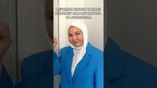 5 причин, почему вы не говорите по-казахски