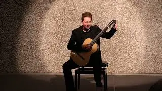 Antonio Malinconico: "Alfonsina y el mar" & "Misionerita"