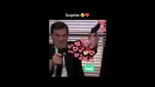 The #best  #surprise 😂😂😂 #comedy #laugh