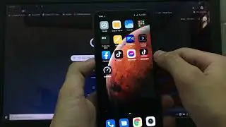 Test Thánh Sim 4G mobifone VPB51 trọn gói 12 tháng Max băng thông không cần nạp tiền