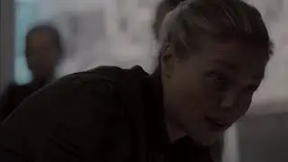 Jay Halstead / Hailey Upton - Don't deserve you