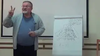 Презентация бизнеса  Владимир Полежаев