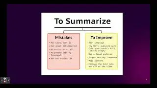 Facebook Ad Account Audit