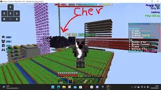 Estimation de mon île sur Firstsky ! Open de clé + concours (je pensais pas que c'étais si cher)
