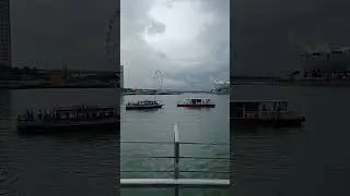bayfront