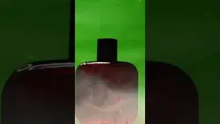 how to make perfume commercial at home 🏠 #broll #perfume #commercial