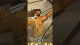 RAJPUT 👑 || #trendingshorts #history #rajputana #maharana #rajput #shorts #viralshorts