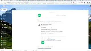 Contact Fiverr Customer Support