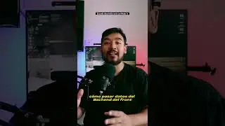 Escuela desarrollo web con Node Js 🚀 curso completo ✅