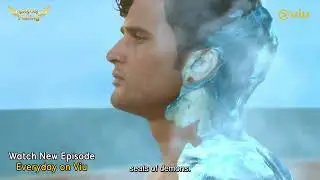 Mayavi Maling Promo 2 (Indian)