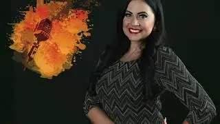 Varga Kinga - Mulatós mix