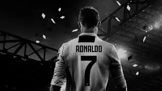 Cristiano Ronaldo | Ideal player. #cr7