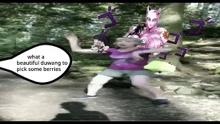 Kira's Theme Meme Compilation (headphone warning)