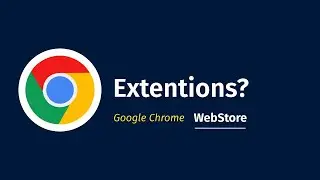 2025 Google Chrome Extensions?