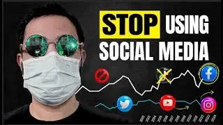 STOP Trying to get Paid on Social Media  Do THIS instead NOW!