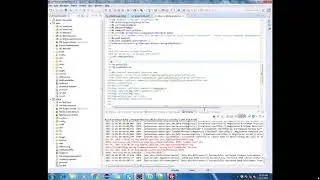 FTP Connection In Alfresco (Repo and Share) | Code Factory