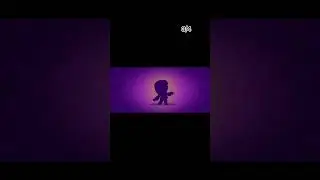 открыл монстряйца а там... #brawlstars #gaming #монстряйца #shorts