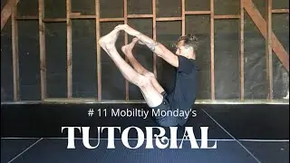 Here's A 30 Min Work Out To Help Better Your Surfing.