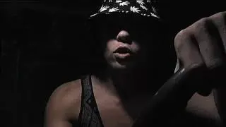 Безим Man - Freestyle гавра