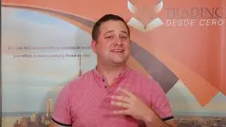 BENOWU - Curso de Trading: Invierte en bolsa por ti mismo