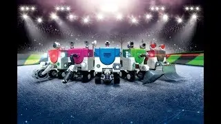 Robotronica 2019 Highlights