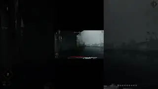 КопьЁ! Моё (ч.2) #shorts