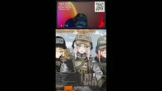 ИЩЮ ИГРУ 24 ЧАСА ЧЕЛЛЕНДЖ 21 #SHORTS