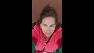 Вся жизнь как качели 💥#качели