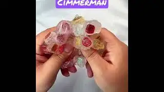 ASMR/АСМР 😍 Мурашки по коже/