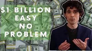 Help!! My Autistic Adult Child is Out of Touch With Reality