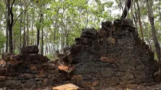 Fort Dundas Heritage Site news