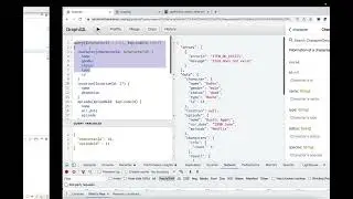 Part 7 - Automate GraphQL's Queries and Mutations using Rest Assured Java