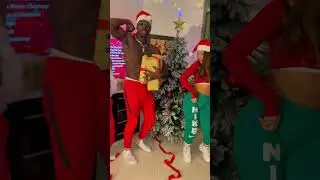 #VIDALOCACHALLENGE