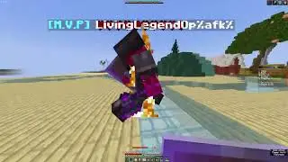 Old Lio Vs New Lio #minecraft