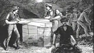 Science of Architecture Episode 7: The Suspension of Disbelief