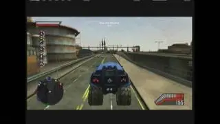 OFG: Episode 15 part 2 of 6