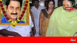 హీరో సుమన్ గారి గురించి వచ్చిన వీడియో ఫేక్ న్యూస్ #video