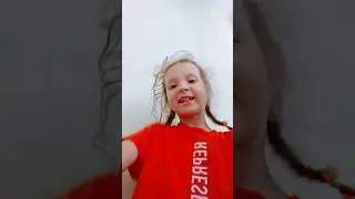 23 июля 2024 г.