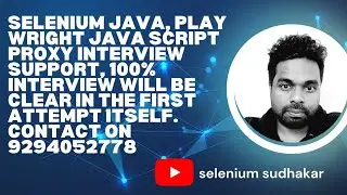 CUCUMBER DATA TABLE HEADERS1