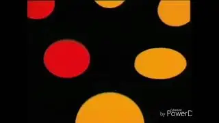 UEFA Champions League 2005 Promo - Ford & MasterCard BG