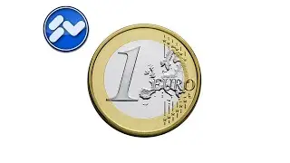 Die 1,- EUR Serie