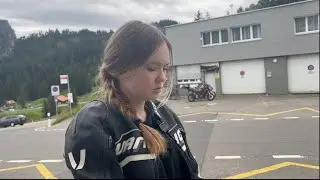 ✅ВЛОГ/ ГИМНАСТИКА ОТ КАРОЛИНЫ🤪 ДУРАЧИМСЯ /😅 СПАСЕНИЕ ДРОНА